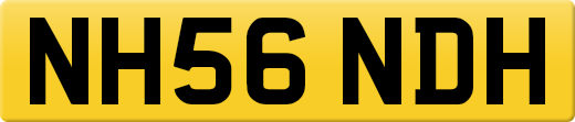 NH56NDH